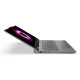 LENOVO - Lenovo LOQ Essential 15ARP11 AMD Ryzen™ 7 170 Portátil 39,6 cm (15.6'')