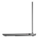 LENOVO - Lenovo LOQ Essential 15ARP11 AMD Ryzen™ 7 170 Portátil 39,6 cm (15.6'')