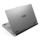 LENOVO - Lenovo LOQ Essential 15ARP11 AMD Ryzen™ 7 170 Portátil 39,6 cm (15.6'')