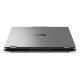 LENOVO - Lenovo LOQ Essential 15ARP11 AMD Ryzen™ 7 170 Portátil 39,6 cm (15.6'')