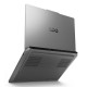 LENOVO - Lenovo LOQ Essential 15ARP11 AMD Ryzen™ 7 170 Portátil 39,6 cm (15.6'')