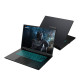 GIGABYTE - GIGABYTE Gaming A16 PRO Portátil - 16“, 165Hz QHD, Intel Core 7 240H