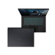 GIGABYTE - GIGABYTE Gaming A16 PRO Portátil - 16“, 165Hz QHD, Intel Core 7 240H