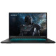 GIGABYTE - GIGABYTE Gaming A16 PRO Portátil - 16“, 165Hz QHD, Intel Core 7 240H