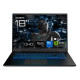 GIGABYTE - GIGABYTE GAMING A18 PRO Portátil - 18“, 165Hz WQXGA, Intel Core 7 240H
