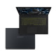 GIGABYTE - GIGABYTE GAMING A18 PRO Portátil - 18“, 165Hz WQXGA, Intel Core 7 240H