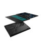 GIGABYTE - GIGABYTE GAMING A18 PRO Portátil - 18“, 165Hz WQXGA, Intel Core 7 240H