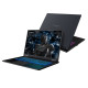 GIGABYTE - GIGABYTE GAMING A18 PRO Portátil - 18“, 165Hz WQXGA, Intel Core 7 240H