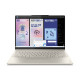 LENOVO - Lenovo Yoga 7 2-in-1 14ILL10 Copilot+ PC Intel Core Ultra 7 258V Híbrido (2-en-1)