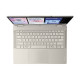 LENOVO - Lenovo Yoga 7 2-in-1 14ILL10 Copilot+ PC Intel Core Ultra 7 258V Híbrido (2-en-1)