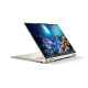 LENOVO - Lenovo Yoga 7 2-in-1 14ILL10 Copilot+ PC Intel Core Ultra 7 258V Híbrido (2-en-1)