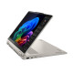 LENOVO - Lenovo Yoga 7 2-in-1 14ILL10 Copilot+ PC Intel Core Ultra 7 258V Híbrido (2-en-1)