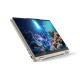 LENOVO - Lenovo Yoga 7 2-in-1 14ILL10 Copilot+ PC Intel Core Ultra 7 258V Híbrido (2-en-1)