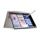 LENOVO - Lenovo Yoga 7 2-in-1 14ILL10 Copilot+ PC Intel Core Ultra 7 258V Híbrido (2-en-1)