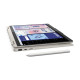 LENOVO - Lenovo Yoga 7 2-in-1 14ILL10 Copilot+ PC Intel Core Ultra 7 258V Híbrido (2-en-1)
