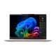 LENOVO - Lenovo Yoga 7 2-in-1 14ILL10 Copilot+ PC Intel Core Ultra 7 258V Híbrido (2-en-1)