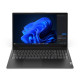 LENOVO - Lenovo V15 G5 IRL Intel® Core™ i3 i3-1315U Portátil 39,6 cm (15.6'') Full HD 8 GB