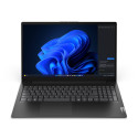 LENOVO - Lenovo V15 G5 IRL Intel® Core™ i3 i3-1315U Portátil 39,6 cm (15.6'') Full HD 8 GB