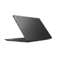LENOVO - Lenovo V15 G5 IRL Intel® Core™ i3 i3-1315U Portátil 39,6 cm (15.6'') Full HD 8 GB