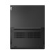 LENOVO - Lenovo V15 G5 IRL Intel® Core™ i3 i3-1315U Portátil 39,6 cm (15.6'') Full HD 8 GB