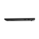 LENOVO - Lenovo V15 G5 IRL Intel® Core™ i3 i3-1315U Portátil 39,6 cm (15.6'') Full HD 8 GB