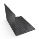 LENOVO - Lenovo V15 G5 IRL Intel® Core™ i3 i3-1315U Portátil 39,6 cm (15.6'') Full HD 8 GB