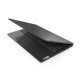 LENOVO - Lenovo V15 G5 IRL Intel® Core™ i3 i3-1315U Portátil 39,6 cm (15.6'') Full HD 8 GB