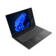 LENOVO - Lenovo V15 G5 IRL Intel® Core™ i3 i3-1315U Portátil 39,6 cm (15.6'') Full HD 8 GB