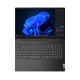 LENOVO - Lenovo V15 G5 IRL Intel® Core™ i3 i3-1315U Portátil 39,6 cm (15.6'') Full HD 8 GB