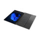 LENOVO - Lenovo V15 G5 IRL Intel® Core™ i3 i3-1315U Portátil 39,6 cm (15.6'') Full HD 8 GB