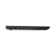 LENOVO - Lenovo V15 G5 IRL Intel® Core™ i3 i3-1315U Portátil 39,6 cm (15.6'') Full HD 8 GB