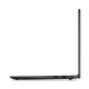 LENOVO - Lenovo V15 G5 IRL Intel® Core™ i3 i3-1315U Portátil 39,6 cm (15.6'') Full HD 8 GB