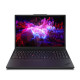 LENOVO - Lenovo ThinkPad P16v Gen 3 (Intel) Intel Core Ultra 9 285H Estación de trabajo