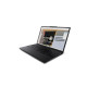 LENOVO - Lenovo ThinkPad P16v Gen 3 (Intel) Intel Core Ultra 9 285H Estación de trabajo