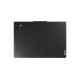 LENOVO - Lenovo ThinkPad P16v Gen 3 (Intel) Intel Core Ultra 9 285H Estación de trabajo