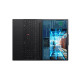 LENOVO - Lenovo ThinkPad P16v Gen 3 (Intel) Intel Core Ultra 9 285H Estación de trabajo