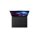 LENOVO - Lenovo ThinkPad P16v Gen 3 (Intel) Intel Core Ultra 9 285H Estación de trabajo