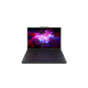 LENOVO - Lenovo ThinkPad P16v Gen 3 (Intel) Intel Core Ultra 9 285H Estación de trabajo