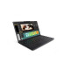 LENOVO - Lenovo ThinkPad P16v Gen 3 (Intel) Intel Core Ultra 9 285H Estación de trabajo