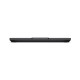 LENOVO - Lenovo ThinkPad P16v Gen 3 (Intel) Intel Core Ultra 9 285H Estación de trabajo