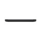LENOVO - Lenovo ThinkPad P16v Gen 3 (Intel) Intel Core Ultra 9 285H Estación de trabajo