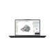 LENOVO - Lenovo ThinkPad P16v Gen 3 (Intel) Intel Core Ultra 9 285H Estación de trabajo