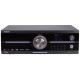 AIWA - Amplificador - receptor de audio y video aiwa avr - 7210 - AVR-7210