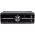 AIWA - Amplificador - receptor de audio y video aiwa avr - 7210 - AVR-7210