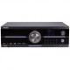AIWA - Amplificador - receptor de audio y video aiwa avr - 7210 - AVR-7210