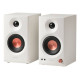 EDIFIER - Edifier MR3 Blanco Inalámbrico y alámbrico 36 W - mr3-wht