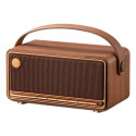 EDIFIER - Edifier MP330 Altavoz para fiestas Marrón 40 W - 6923520216772