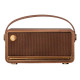 EDIFIER - Edifier MP330 Altavoz para fiestas Marrón 40 W - 6923520216772