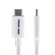 STARTECH.COM - StarTech.com Cable Thunderbolt 5 Certificado de 80cm - 80Gbps/120Gbps