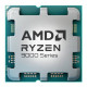AMD - AMD Ryzen 5 9600X procesador 3,9 GHz 38 MB L2 & L3 - 100-000001405